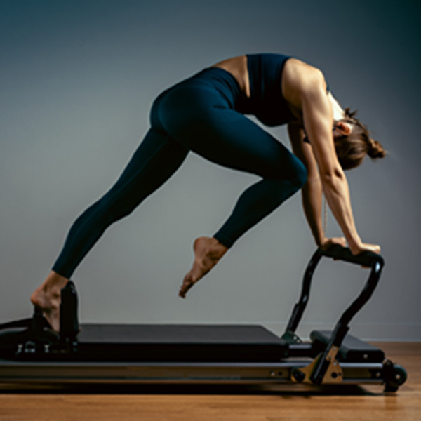 Pilates Studio_img