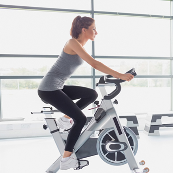 Spinning Studio_img