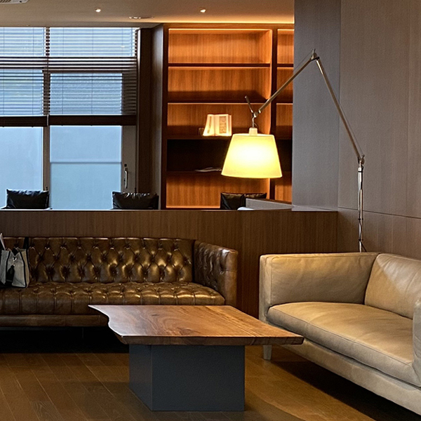 Library Lounge_img
