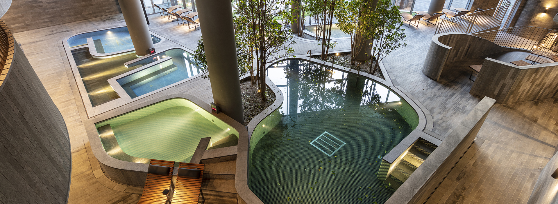 spa_img