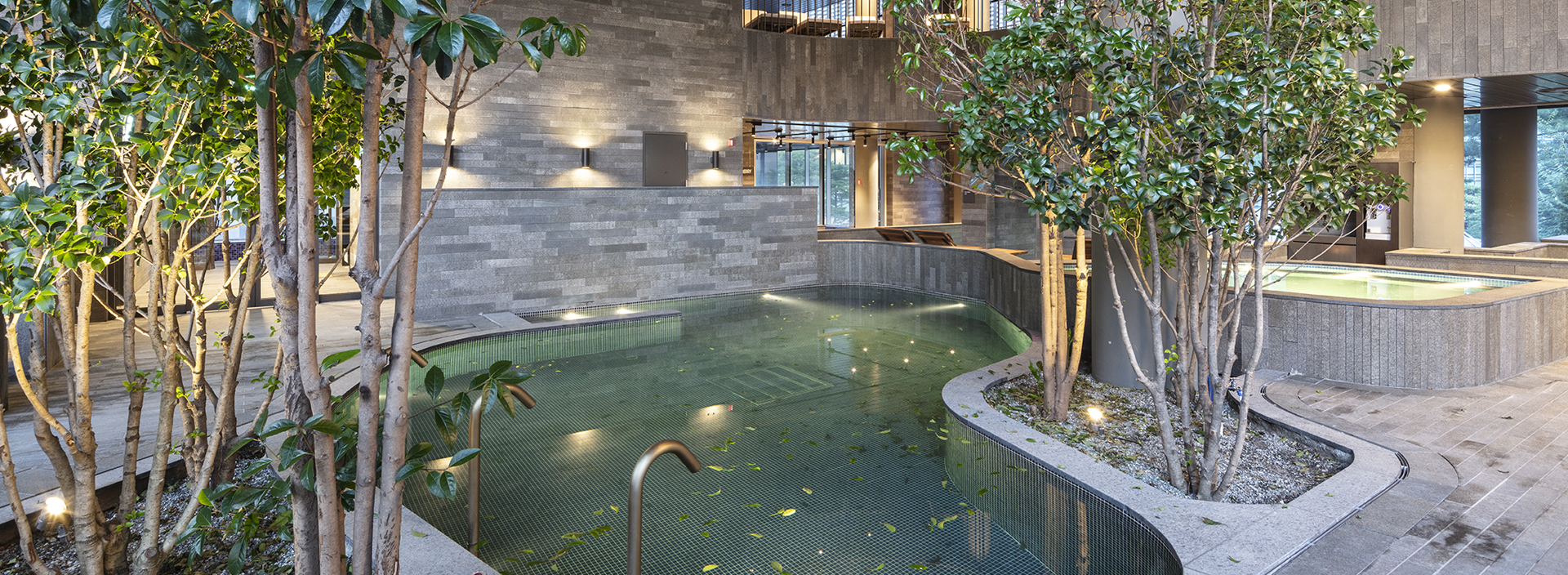 spa_img