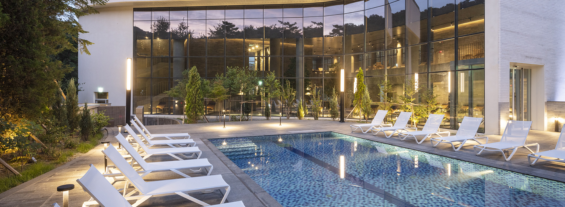 Swimming Pool_img